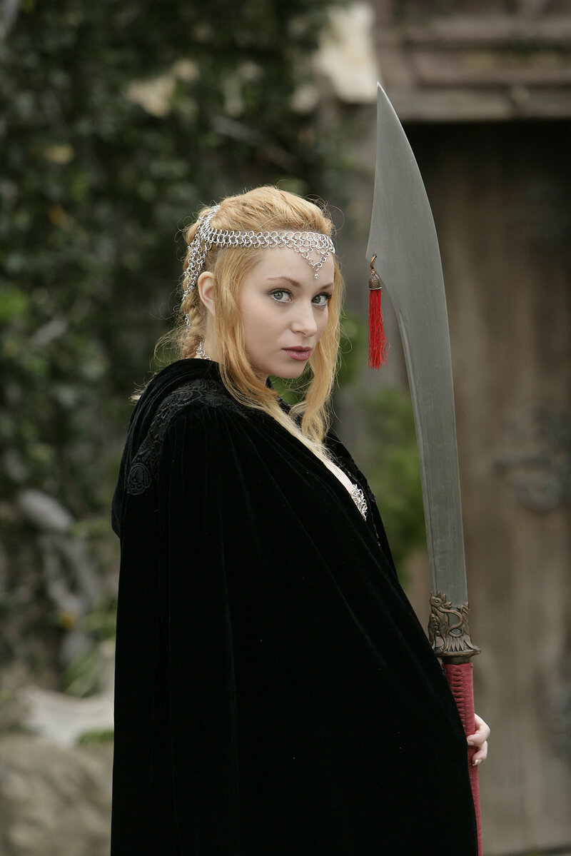 Валюша, 62 года, 5 размер груди