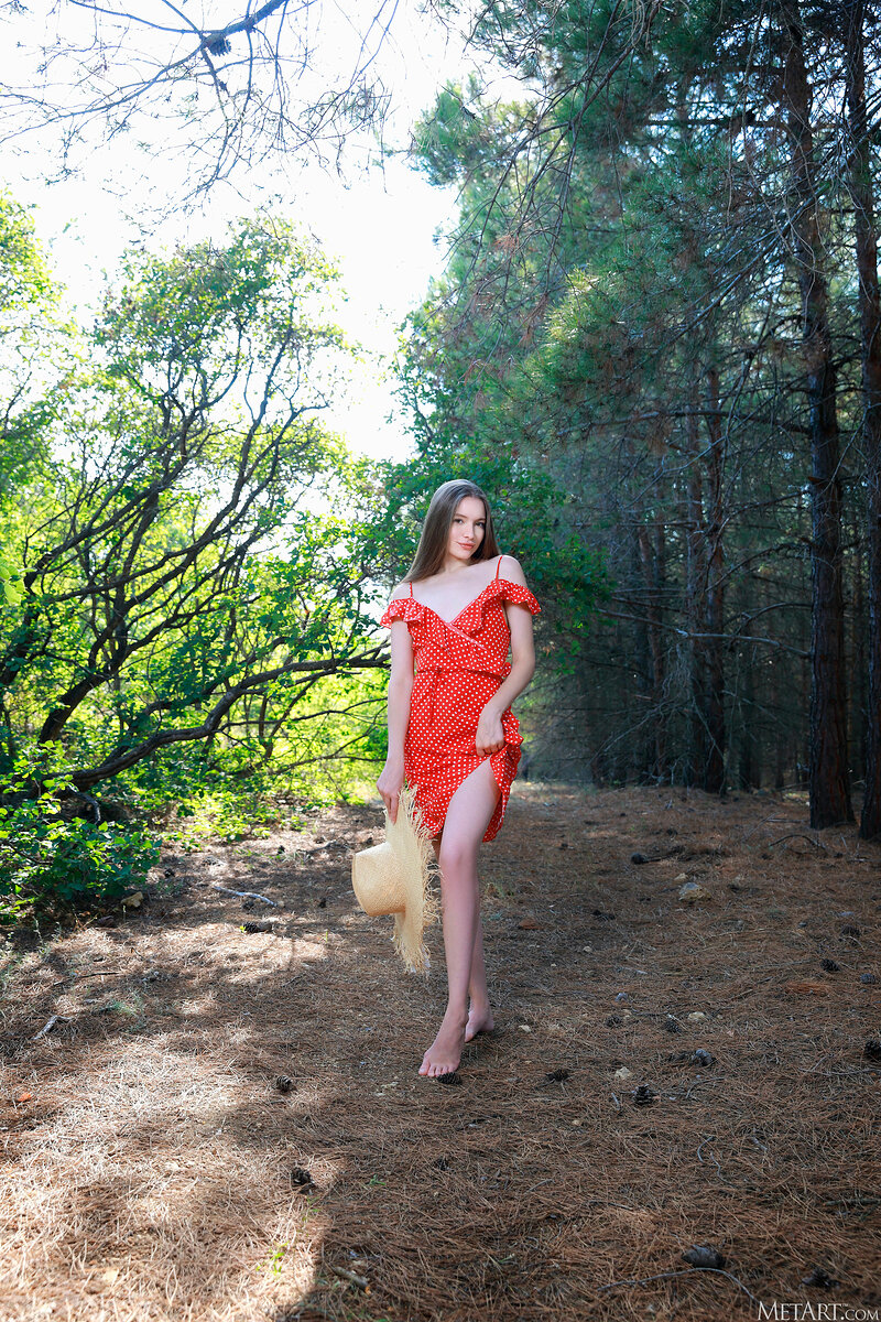 Вера, 20 лет, 9 размер груди