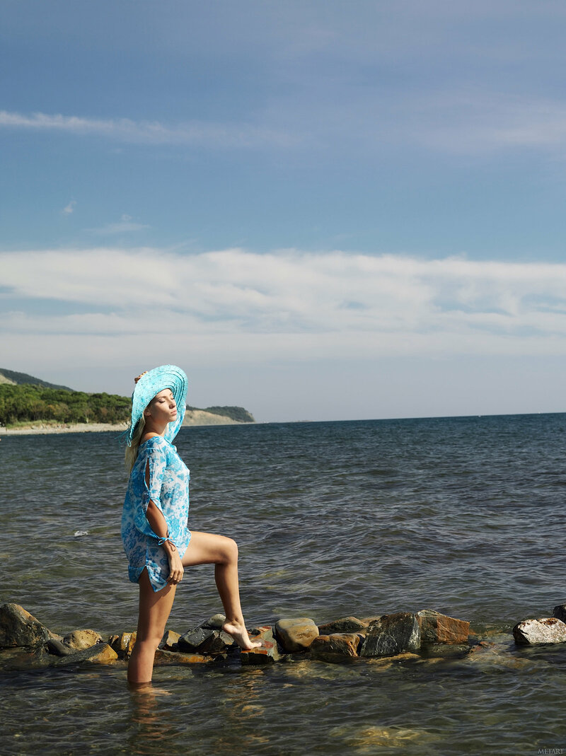 Регина, 22 года, 4 размер груди