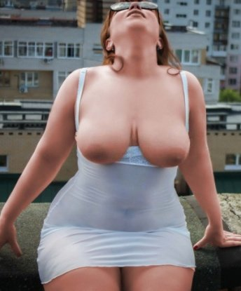 Маргарита, 36 лет, 3 размер груди